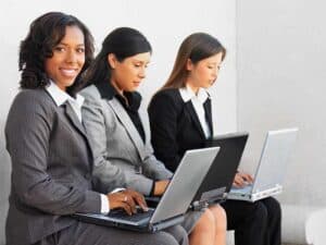 HUMAN RESOURCES (INTERN)