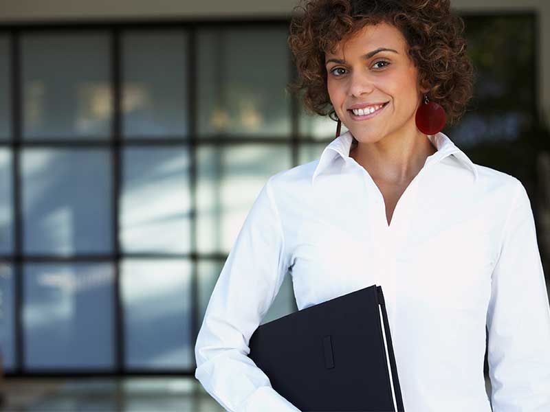 CUSTOMER EXCELLENCE SPECIALIST